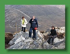 Connemara (285)